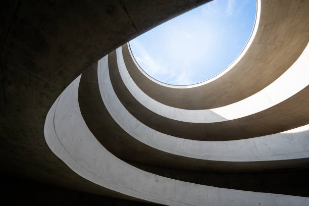 Best Concrete Crack Repair  in Lexington, WA